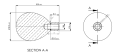 GO.png