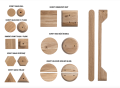 2fae2d_855cd36f7b4a469d9612135b6c0f5ca2_mv2.png