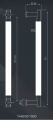 UD.png